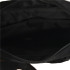 Bolso Sportswear Rip Curl Satchel Corpo