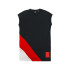 Camiseta Sportswear Calvin Klein Dress