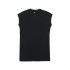 Camiseta Sportswear Calvin Klein Dress
