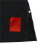 Camiseta Sportswear Calvin Klein Dress