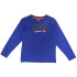 Camiseta Kappa Sportswear Martial Niño