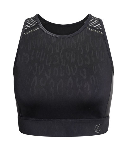 Sujetador Deportivo Dare2B You´re A Gem