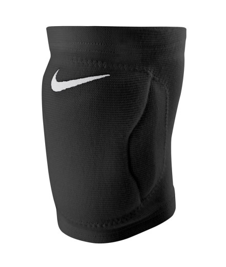 Rodilleras de Voleibol Nike Streak Volleyball Knee Pad Ce