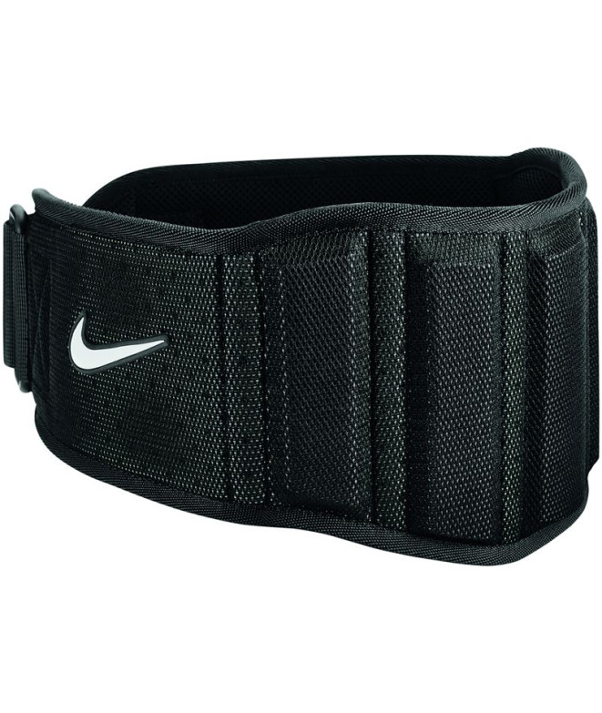 Cinturón de Fitness Nike Structured Training...