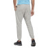 Pantalones sportswear Reebok Identity