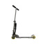 Patinete Redipro Foldable Mini Scooter Weiss by Randy