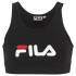 Top Sportswear Fila