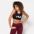 Top Sportswear Fila