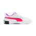 Zapatillas de Fitness Puma Cali Chase Mujer