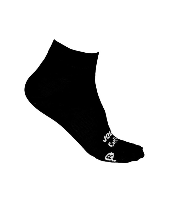 Calcetines Sportswear Joluvi Classic Coolmax Low 2