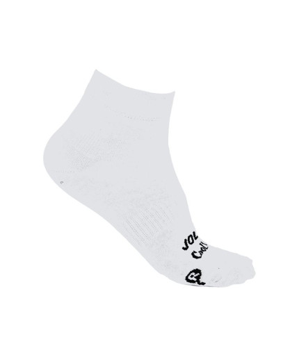 Calcetines Sportswear Joluvi Classic Coolmax Low 2
