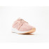 Zapatillas de Running Asics Gel-Lyte Mujer
