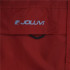 Capa de Montaña Joluvi