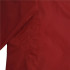 Capa de Montaña Joluvi