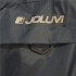 Capa de Montaña Joluvi