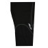 Leggings de Running Joluvi Fit-Lyc