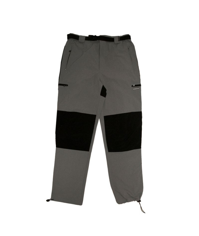 Pantalón de montaña Joluvi Outdoor Pisco
