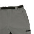 Pantalón de montaña Joluvi Outdoor Pisco