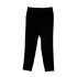 Mallas Térmicas de Fitness Joluvi Skin Pant
