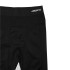 Mallas Térmicas de Fitness Joluvi Skin Pant
