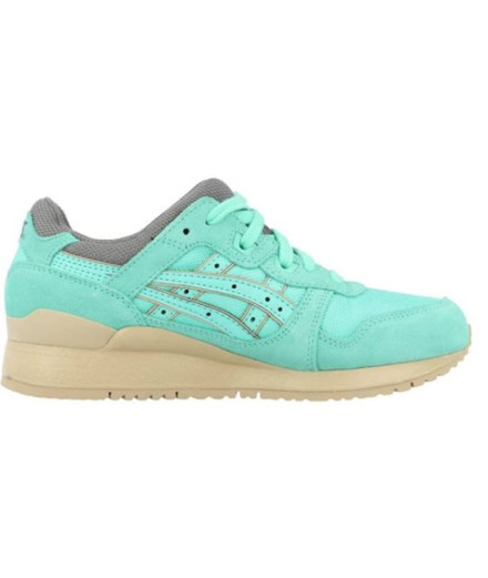 Zapatillas Sportswear ASICS Gel-Lyte III
