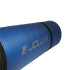Colchoneta de Pilates Joluvi Azul