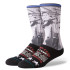 Calcetines Stance Johnny Cash