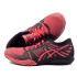 Zapatillas de trainning ASICS Fuzex TR