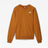 Sudadera de Montaña The North Face Redbox Crew Hombre