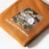 Sudadera de Montaña The North Face Redbox Crew Hombre