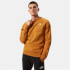 Sudadera de Montaña The North Face Redbox Crew Hombre