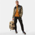 Sudadera de Montaña The North Face Redbox Crew Hombre
