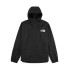 Chaqueta de Montaña The North Face 1990 Mountain Q Hombre