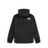 Chaqueta de Montaña The North Face 1990 Mountain Q Hombre