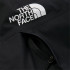 Chaqueta de Montaña The North Face 1990 Mountain Q Hombre