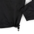 Chaqueta de Montaña The North Face 1990 Mountain Q Hombre