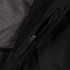 Chaqueta de Montaña The North Face 1990 Mountain Q Hombre
