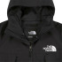 Chaqueta de Montaña The North Face 1990 Mountain Q Hombre