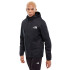 Chaqueta de Montaña The North Face 1990 Mountain Q Hombre
