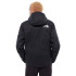 Chaqueta de Montaña The North Face 1990 Mountain Q Hombre