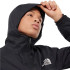 Chaqueta de Montaña The North Face 1990 Mountain Q Hombre