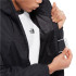 Chaqueta de Montaña The North Face 1990 Mountain Q Hombre