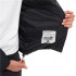 Chaqueta de Montaña The North Face 1990 Mountain Q Hombre
