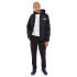 Chaqueta de Montaña The North Face 1990 Mountain Q Hombre