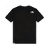 Camiseta de Montaña The North Face Rnbw-Eu Hombre