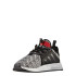 Zapatillas adidas Originals X_Plr Negro Niño