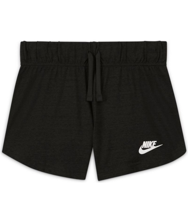 Pantalones Nike Sportswear