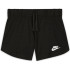 Pantalones Nike Sportswear