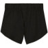 Pantalones Nike Sportswear