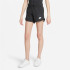 Pantalones Nike Sportswear